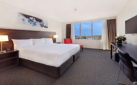 Bayview Eden Melbourne